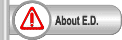 Erectile Dysfunction Information