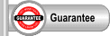 Guarantee