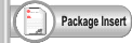Panalt Product Insert