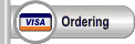 Order