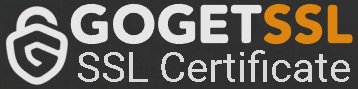 SECURE SSL WEBSITE