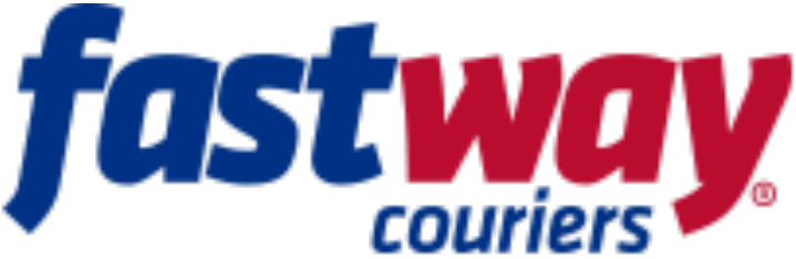 Fastway Couriers